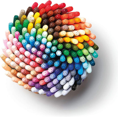 Copic Ciao Markers, Cool Gray #3...