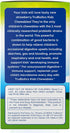 TruBiotics Probiotics for Kids Digestive & Immune Health Support, Sugar-Free Chewable Kids Probiotic to Help Maintain a Healthy Tummy, Natural Str...