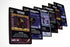 Brotherwise Games Boss Monster 2: The Next Level Card Game...