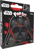 Pop It! Buffalo Games - Star Wars MINI Darth Vader...