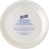 Genuine Joe Printed Paper Plates, 10" (Pack of 125)...