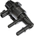 Dorman 911-673 Vapor Canister Purge Valve Compatible with Select Ford/Mazda/Mercury Models...