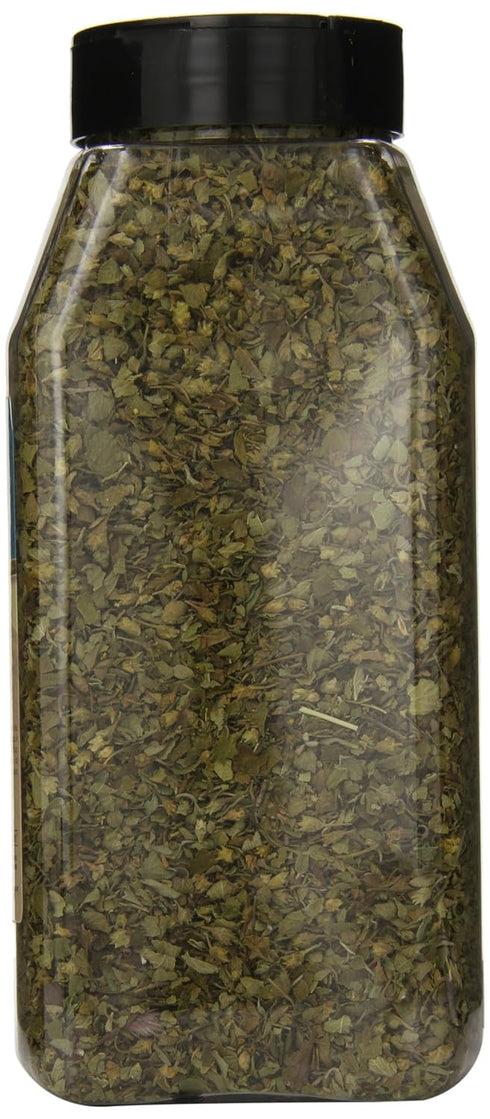 Spice Appeal Mexican Oregano Whole, 5 Ounce...
