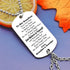 Grandson Gifts from Grandma Car Hanging Ornament Gifts for Grandson from Grandma Car Mirror Hanging Accessories Gift for Grandson to Our Grandson ...
