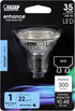 Feit Electric Bulb Led Dim Mr16 300l 5k 1cd...
