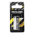 ProLube 43512 4-JAW Hydraulic Coupler, Standard Duty, 1/8" NPT...