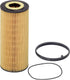 Hengst E864H D184 Oil Filter...