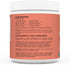 Skin & Coat Supplement for Dogs with Salmon Oil, Omega 3 & 6, EPA & DHA, Promotes Healthy Skin and Coat, Itchy Relief, Joint and Overall Health, D...