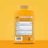 Gold Bond Medicated Original Strength Body Powder, 10 oz., Talc-Free, Anti-Itch, Absorbs & Cools...