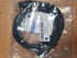 valonic HDMI Cable - 6.5 ft, 4k, Full HD, ARC, high Speed, Ultra HD, ethernet - for TV, PS4, Xbox, 30 AWG, Black...