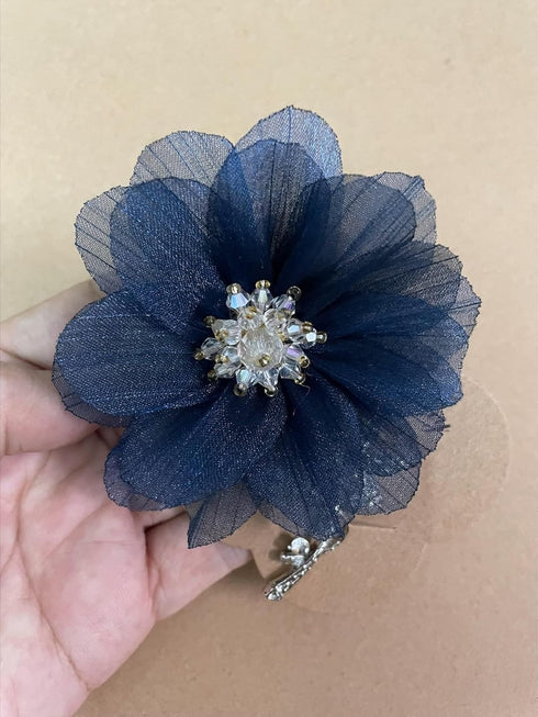 Brooch 3...