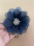Brooch 3...