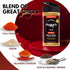 My Secrets Peggy's Food Pica Pica Spicy Blend - Premium Spice Mix with Jalapeño & Scotch Bonnet - 3.5 Oz...
