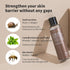 BENTON Snail Bee High Content Skin (Toner) - Snail Mucin Toner, Snail Mucin Essence Toner, Bee Venom Korean Toner, Korean Skin Care Snail Toner, F...