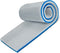 Multi-Layer Aquarium Filter Media - Customizable Filter Floss and Sponges for Fish Tanks & Ponds...