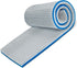 Multi-Layer Aquarium Filter Media - Customizable Filter Floss and Sponges for Fish Tanks & Ponds...