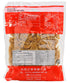 Preserved SALTED Radish, Chopped/Minced Dried Asian Radish Vegan/Vegetarian Friendly, 8oz / 277g (Pack of 1) Product of Taiwan...