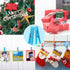 60PCS Baby Shower Clothespin Games Boy Plastic Mini Clothes Pins 1.4 inch for Party Decorations,DIY Crafts(Blue)...