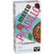 Mezco Picadillo Flavor Duo, Sauce, Spice and Herb Blend, Meal Prep Kit, 6.24 oz...