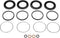 Dorman MAS D352712 Front Disc Brake Caliper Repair Kit Compatible with Select Lexus / Toyota Models...