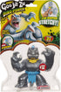 Heroes of Goo Jit Zu Dino Power, Action Figure - Verapz The Velociraptor, Multicolor (41092)...