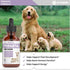 Dog Prenatal Vitamins | Prenatal Vitamins for Dogs | Includes Vitamin B Complex & Vitamin C | Dog Essentials | Whelping Supplies | Prenatal Dog Vi...