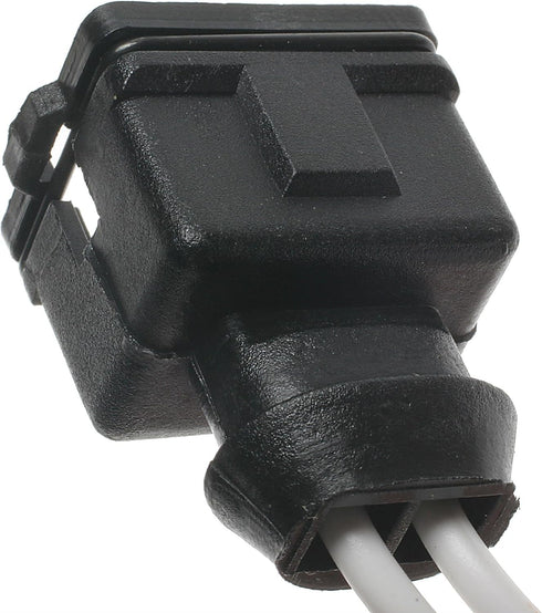 ACDelco Professional PT2164 Multi-Purpose Wire Connector with Leads...