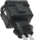 ACDelco Professional PT2164 Multi-Purpose Wire Connector with Leads...