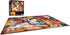 RoseArt - Kodak Premium - Library Mischief - 1000 Piece Jigsaw Puzzle for Adults...