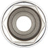SK Tools USA 3/8-Inch Drive - 19MM - Deep 6-Point Chrome Socket - 8419...