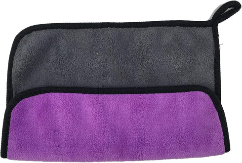 Reuseable Cleaning Cloths...