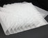 (9 Pack) Silicone Dehydrator Sheets, Dostk Premium Non Stick Dehydrator Mats for Fruit Dryer Mesh, Dehydrator Tray Liner Reusable (14 x 14 inch)...