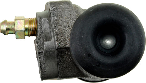 Dorman W37856 Rear Drum Brake Wheel Cylinder Compatible with Select Ford / Mazda Models...