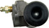 Dorman W37856 Rear Drum Brake Wheel Cylinder Compatible with Select Ford / Mazda Models...