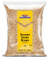 Rani Sesame Seeds Whole Brown, Raw (Till) 7oz (200gm) ~ All Natural | Gluten Friendly | NON-GMO | Kosher | Vegan | Indian Origin...