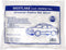 West Lake Universal Clear Disposable Car Cover for SUV, Sedan, Sport Cars, Antique Cars up to 22' x 12'...