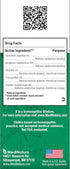 BHI Spasm Natural Relaxer Relief for Menstrual Cramps, Bloating, Aches & Muscle Spasms 5 Active Homeopathic Ingredients Naturally Soothe Whole Bod...