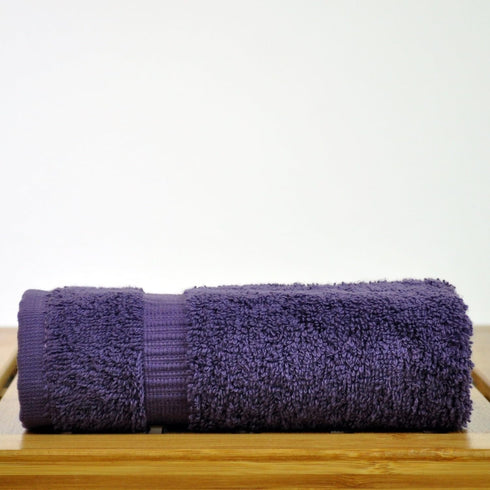 Luxury Hotel & Spa Quality, Quick Dry 100% Turkish Cotton 700 GSM, Eco Friendly Towel, for Bathroom, Gymand Kitchen Dobby Border Soft Hand Towel S...