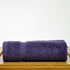 Luxury Hotel & Spa Quality, Quick Dry 100% Turkish Cotton 700 GSM, Eco Friendly Towel, for Bathroom, Gymand Kitchen Dobby Border Soft Hand Towel S...