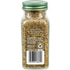 Simply Organic Ssnng Herbes De Provence, 1 Oz (Pack Of 6)...