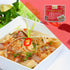 Quoc Viet Foods - Wonton Soup Base 10oz Cot Sup Hoanh Thanh Brand...