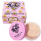 KimChi Chic Beauty Puff Puff Pass Set & Bake Setting Powder, Soft Finishing Powder - Translucent...