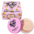 KimChi Chic Beauty Puff Puff Pass Set & Bake Setting Powder, Soft Finishing Powder - Translucent...