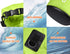2 pieces Waterproof Dry Bag for Women and Men, 10L Roll Top Waterproof Backpack Sack with Waterproof Phone Case, for Hiking, Backpacking, Kayaking...