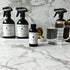 Murchison-Hume Plant-Based, Multi-Surface, Tub and Tile Bathroom Cleaner, Travel-Friendly, Eliminate Odor, Reduce Plastic Waste, Original Fig, 3.4...