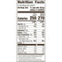 Betty Crocker Triple Berry Muffin Mix, 6.5 oz. (Pack of 9)...