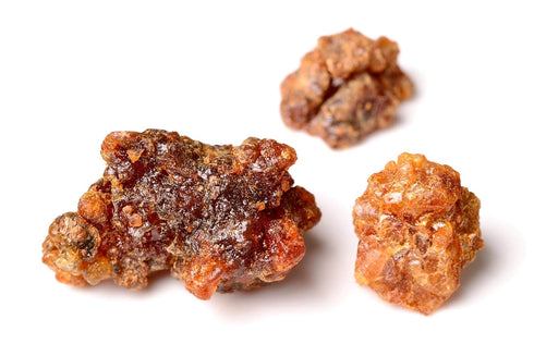 US Organic 100% Pure Frankincense (Boswellia Carteri) Essential Oil - USDA Certified Organic, Use Topically or in Diffuser - Perfect for Yoga or M...