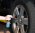 4Lifetime Rubber Lubricant, 12oz, Spray Bottle, Premium Tire Lubricant, Reduce Friction Increase Lifespan, Universal Compatibility, Rubber Restore...