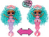 LOL Surprise Tweens Mermaid Serena Finn Fashion Doll with Color Changing Tail, Movable Fin, and Beautiful Accessories – Toy Gift for Kids Ages 4+...