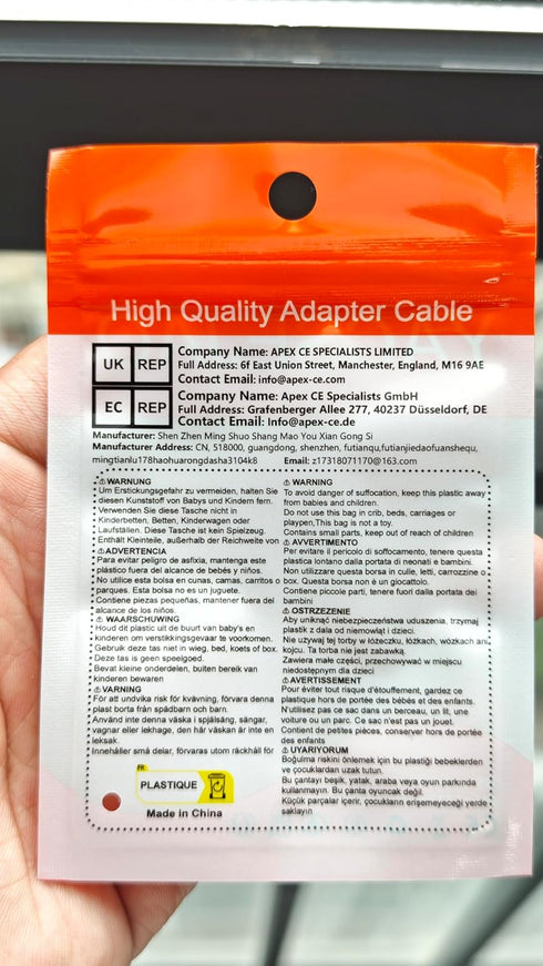 YACSEJAO RCA Male Plug,Audio Video in-Line Jack Adapter Gold Plated,RCA Plug,Solder Type Jack Plug,DIY-Connected RCA Plug,RCA Jack Connector Adapt...